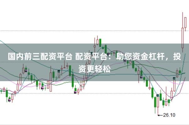 国内前三配资平台 配资平台：助您资金杠杆，投资更轻松