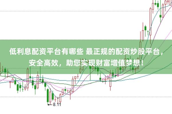 低利息配资平台有哪些 最正规的配资炒股平台，安全高效，助您实现财富增值梦想！