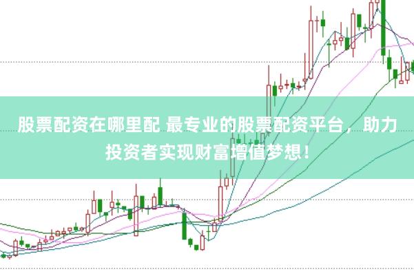 股票配资在哪里配 最专业的股票配资平台，助力投资者实现财富增值梦想！