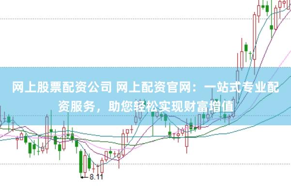 网上股票配资公司 网上配资官网：一站式专业配资服务，助您轻松实现财富增值