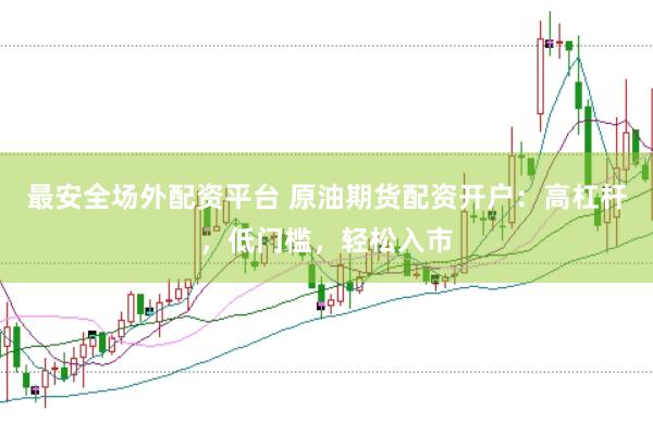 最安全场外配资平台 原油期货配资开户：高杠杆，低门槛，轻松入市