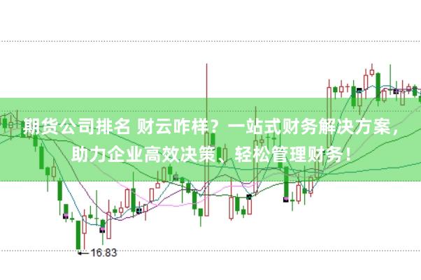期货公司排名 财云咋样？一站式财务解决方案，助力企业高效决策、轻松管理财务！