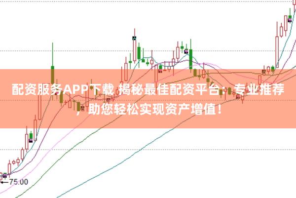 配资服务APP下载 揭秘最佳配资平台：专业推荐，助您轻松实现资产增值！