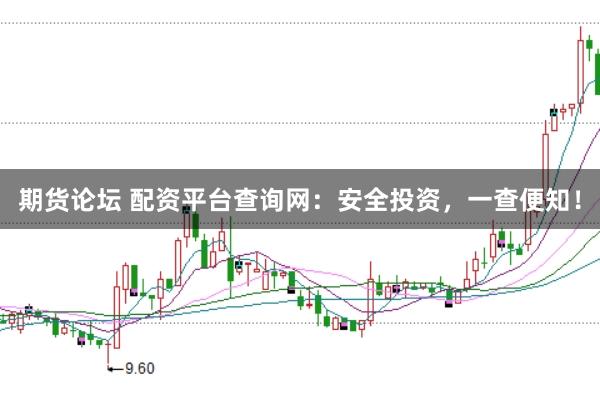 期货论坛 配资平台查询网：安全投资，一查便知！