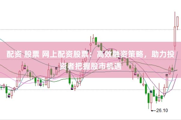 配资 股票 网上配资股票：高效融资策略，助力投资者把握股市机遇