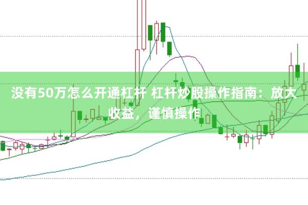 没有50万怎么开通杠杆 杠杆炒股操作指南：放大收益，谨慎操作