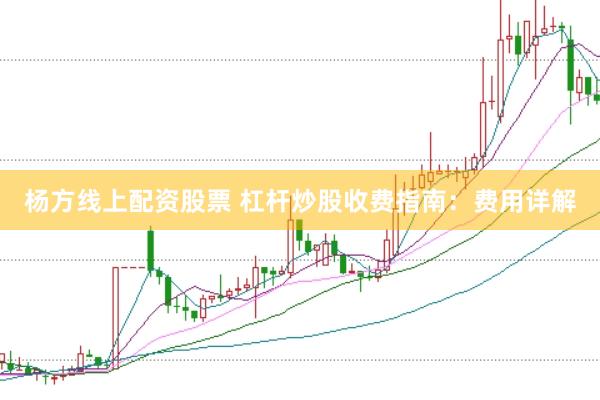 杨方线上配资股票 杠杆炒股收费指南：费用详解