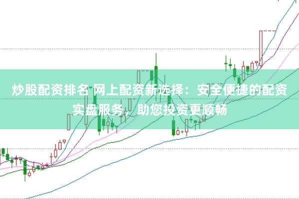 炒股配资排名 网上配资新选择：安全便捷的配资实盘服务，助您投资更顺畅