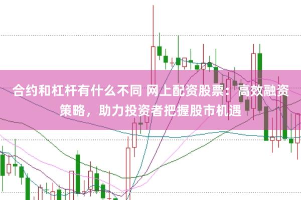 合约和杠杆有什么不同 网上配资股票：高效融资策略，助力投资者把握股市机遇