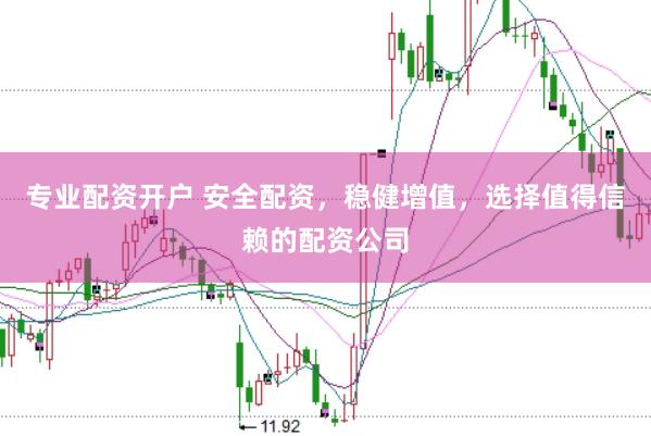 专业配资开户 安全配资，稳健增值，选择值得信赖的配资公司