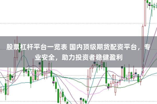 股票杠杆平台一览表 国内顶级期货配资平台，专业安全，助力投资者稳健盈利