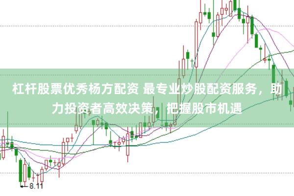 杠杆股票优秀杨方配资 最专业炒股配资服务，助力投资者高效决策，把握股市机遇