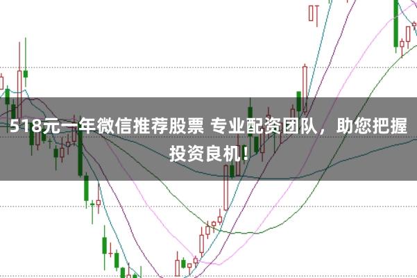 518元一年微信推荐股票 专业配资团队，助您把握投资良机！