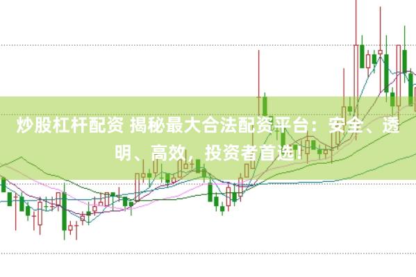 炒股杠杆配资 揭秘最大合法配资平台：安全、透明、高效，投资者首选！
