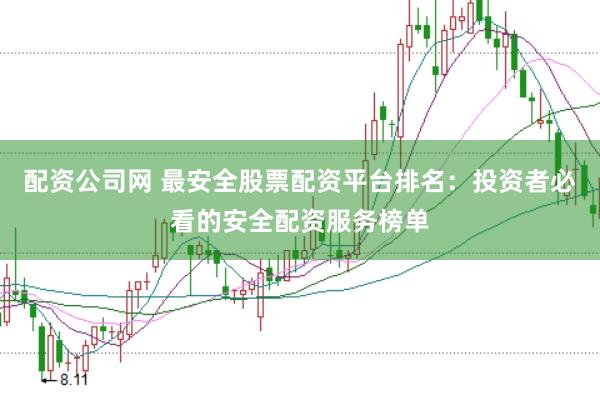 配资公司网 最安全股票配资平台排名：投资者必看的安全配资服务榜单
