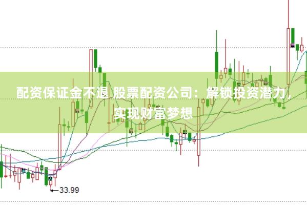 配资保证金不退 股票配资公司：解锁投资潜力，实现财富梦想