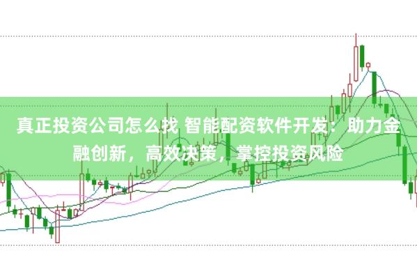 真正投资公司怎么找 智能配资软件开发：助力金融创新，高效决策，掌控投资风险