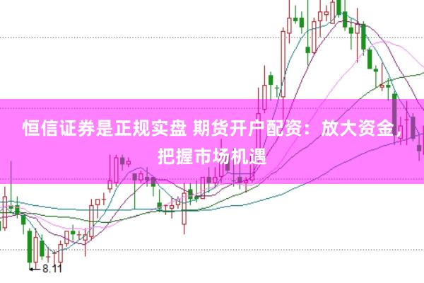 恒信证券是正规实盘 期货开户配资：放大资金，把握市场机遇