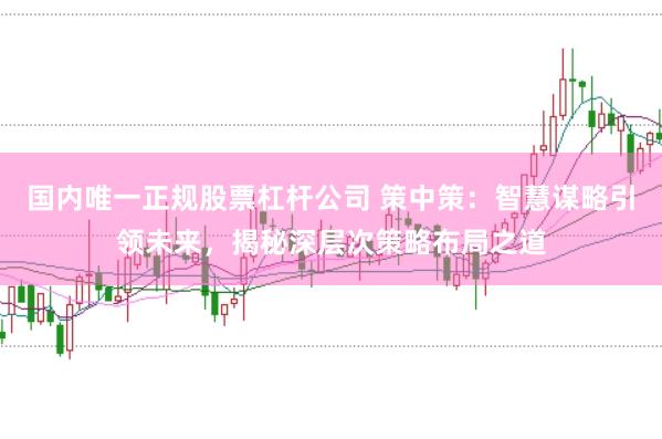 国内唯一正规股票杠杆公司 策中策：智慧谋略引领未来，揭秘深层次策略布局之道
