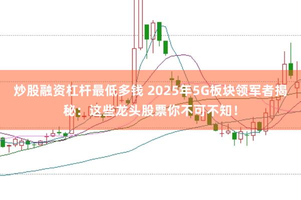 炒股融资杠杆最低多钱 2025年5G板块领军者揭秘：这些龙头股票你不可不知！