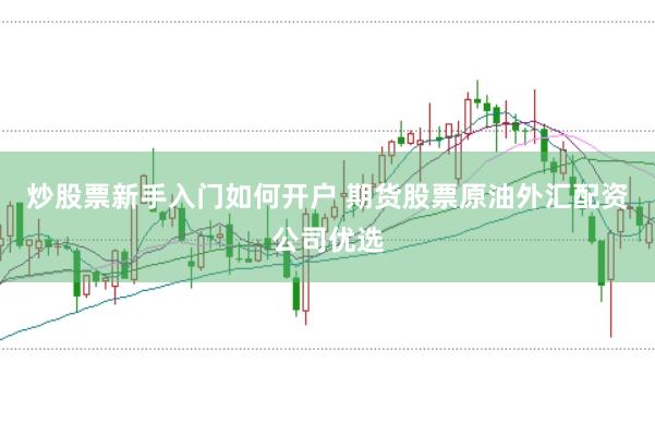 炒股票新手入门如何开户 期货股票原油外汇配资公司优选