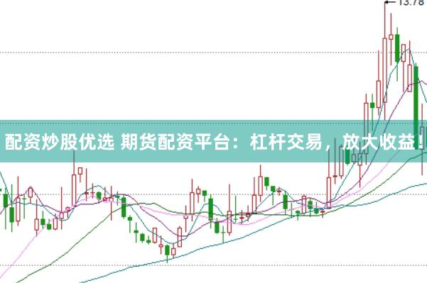 配资炒股优选 期货配资平台：杠杆交易，放大收益！
