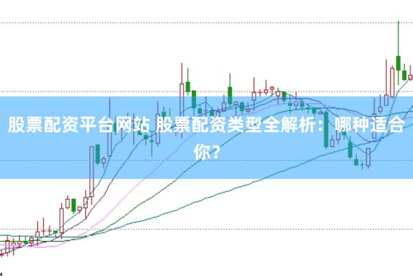 股票配资平台网站 股票配资类型全解析：哪种适合你？
