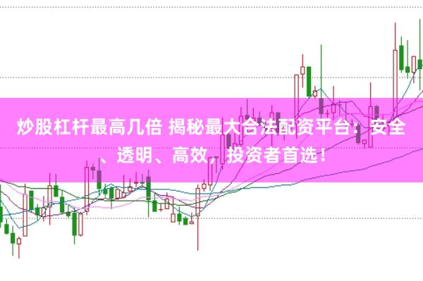 炒股杠杆最高几倍 揭秘最大合法配资平台：安全、透明、高效，投资者首选！