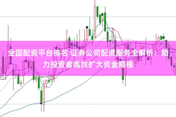 全国配资平台排名 证券公司配资服务全解析：助力投资者高效扩大资金规模