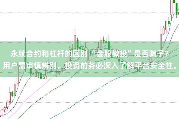 永续合约和杠杆的区别 “金股微投”是否骗子？用户需审慎辨别，投资前务必深入了解平台安全性。