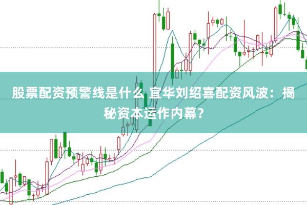 股票配资预警线是什么 宜华刘绍喜配资风波：揭秘资本运作内幕？