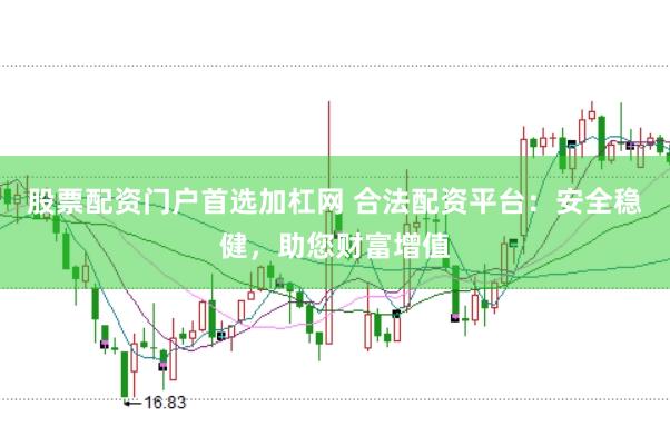股票配资门户首选加杠网 合法配资平台：安全稳健，助您财富增值
