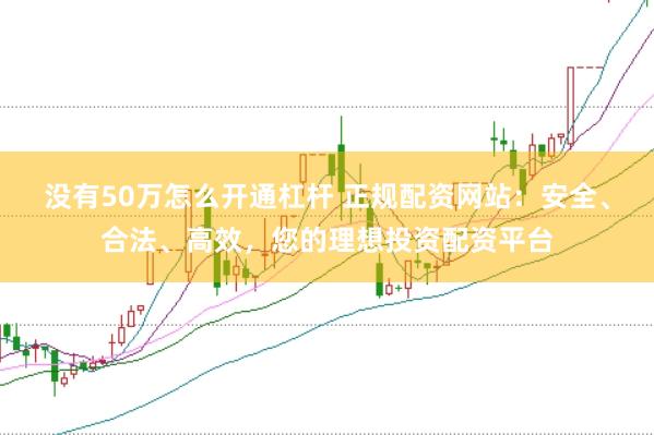 没有50万怎么开通杠杆 正规配资网站：安全、合法、高效，您的理想投资配资平台