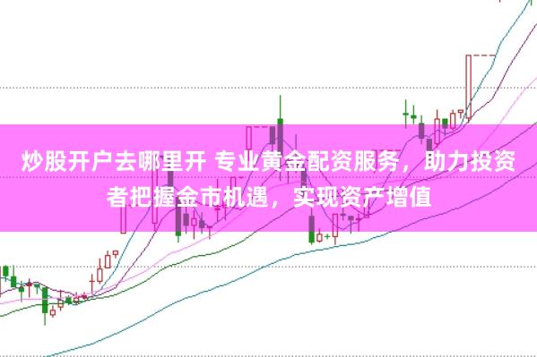 炒股开户去哪里开 专业黄金配资服务，助力投资者把握金市机遇，实现资产增值
