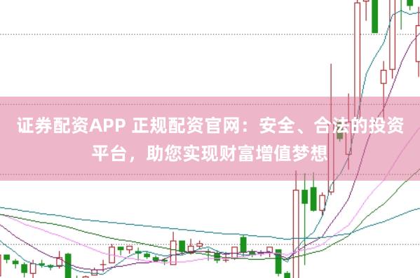 证券配资APP 正规配资官网：安全、合法的投资平台，助您实现财富增值梦想