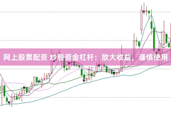 网上股票配资 炒股资金杠杆：放大收益，谨慎使用