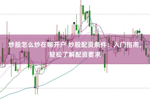 炒股怎么炒在哪开户 炒股配资条件：入门指南，轻松了解配资要求