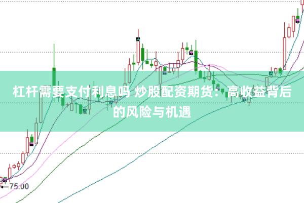 杠杆需要支付利息吗 炒股配资期货：高收益背后的风险与机遇