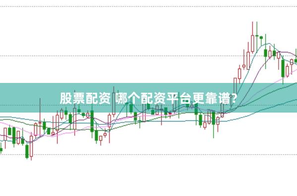 股票配资 哪个配资平台更靠谱？