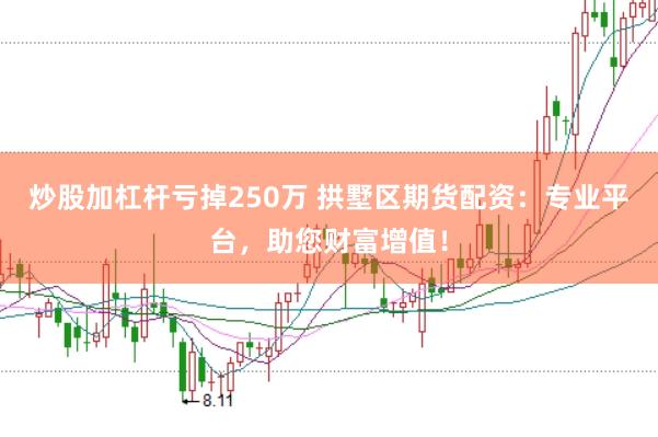 炒股加杠杆亏掉250万 拱墅区期货配资：专业平台，助您财富增值！