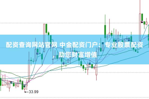 配资查询网站官网 中金配资门户：专业股票配资，助您财富增值