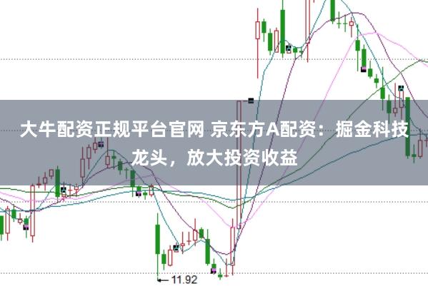 大牛配资正规平台官网 京东方A配资：掘金科技龙头，放大投资收益