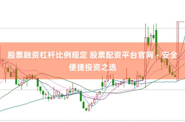 股票融资杠杆比例规定 股票配资平台官网 - 安全便捷投资之选
