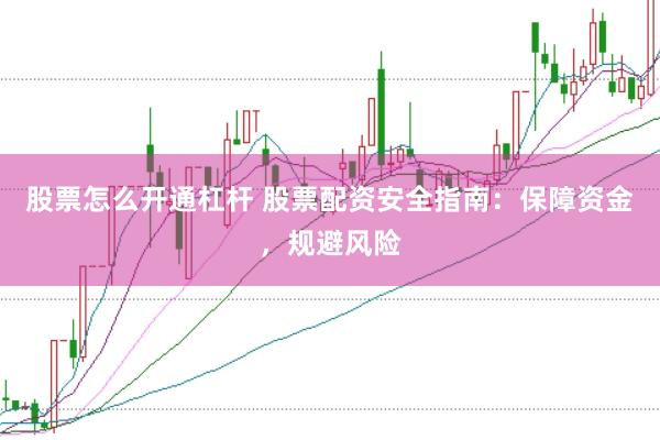 股票怎么开通杠杆 股票配资安全指南：保障资金，规避风险