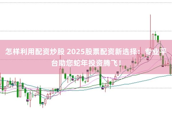 怎样利用配资炒股 2025股票配资新选择：专业平台助您蛇年投资腾飞！