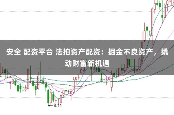 安全 配资平台 法拍资产配资：掘金不良资产，撬动财富新机遇