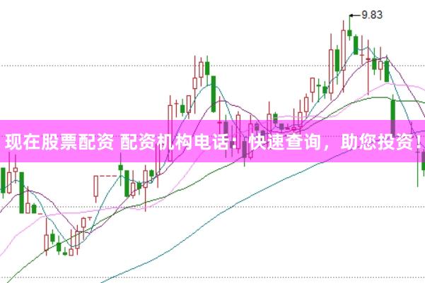 现在股票配资 配资机构电话：快速查询，助您投资！