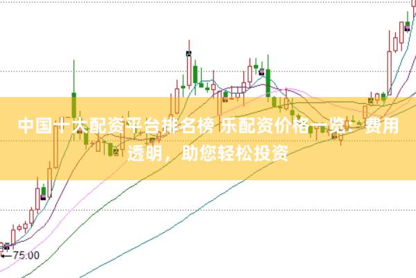 中国十大配资平台排名榜 乐配资价格一览：费用透明，助您轻松投资