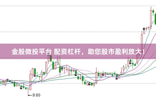 金股微投平台 配资杠杆，助您股市盈利放大！