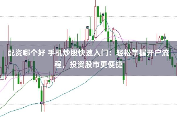 配资哪个好 手机炒股快速入门：轻松掌握开户流程，投资股市更便捷